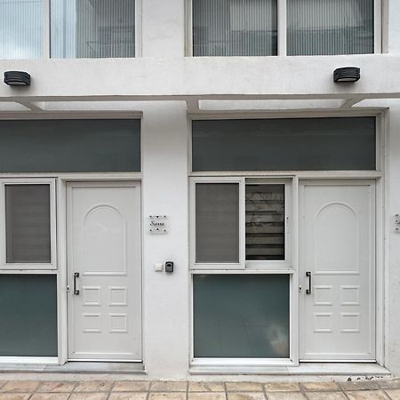 Sierra Apartment Ханя Екстериор снимка