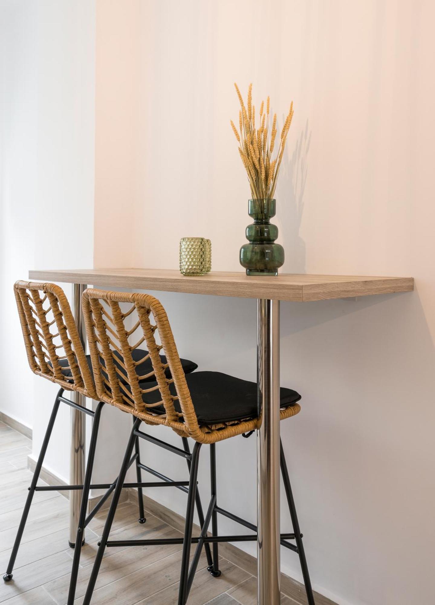 Sierra Apartment Ханя Екстериор снимка