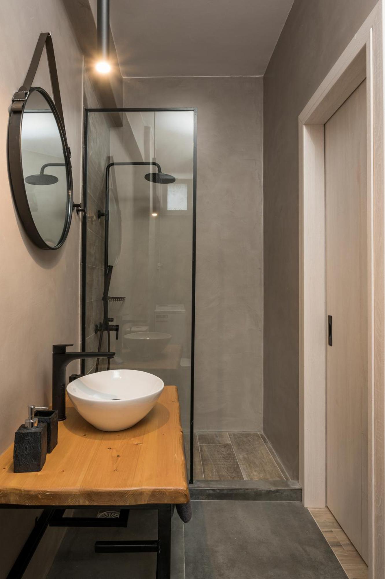 Sierra Apartment Ханя Екстериор снимка