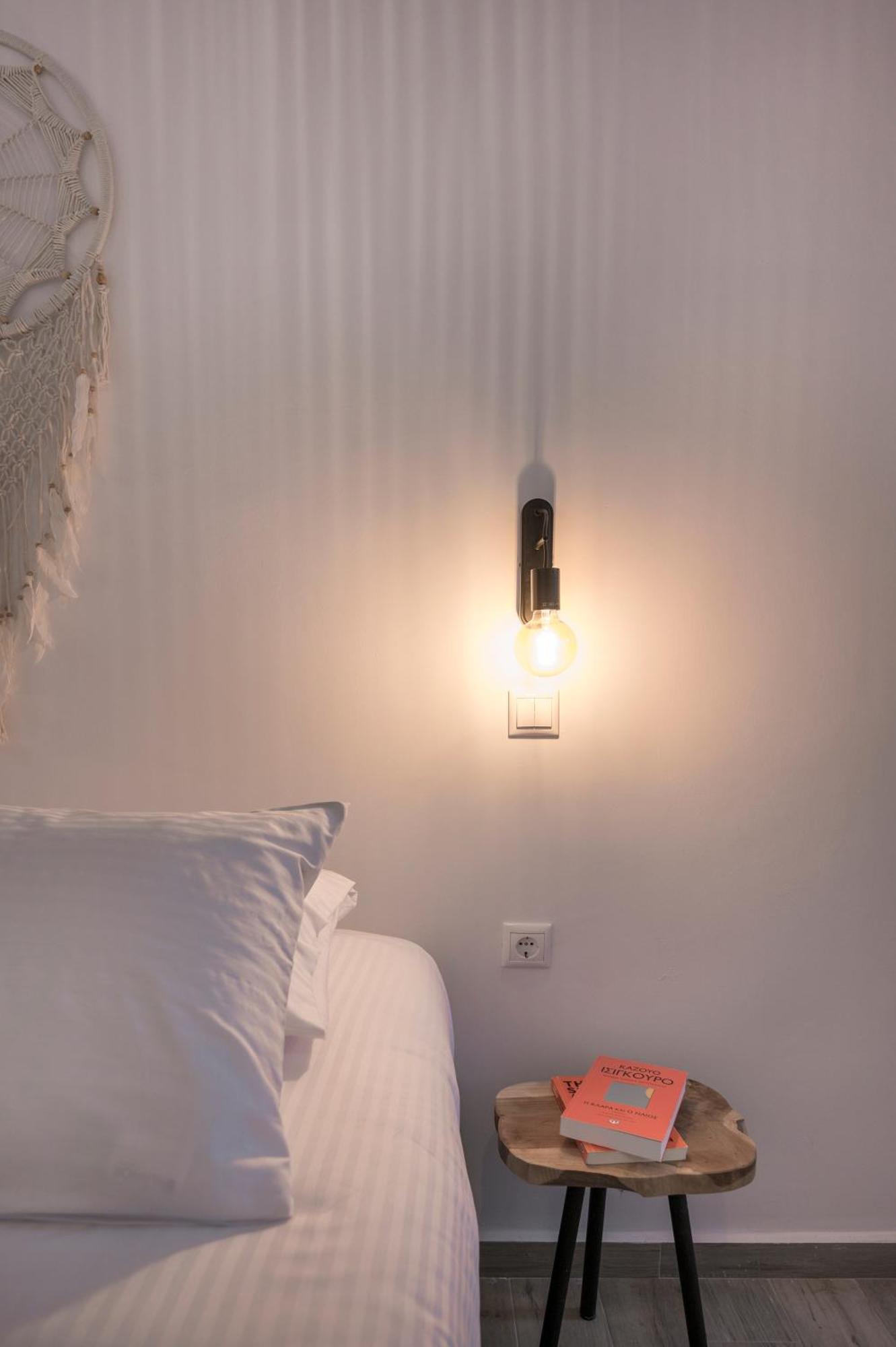 Sierra Apartment Ханя Екстериор снимка