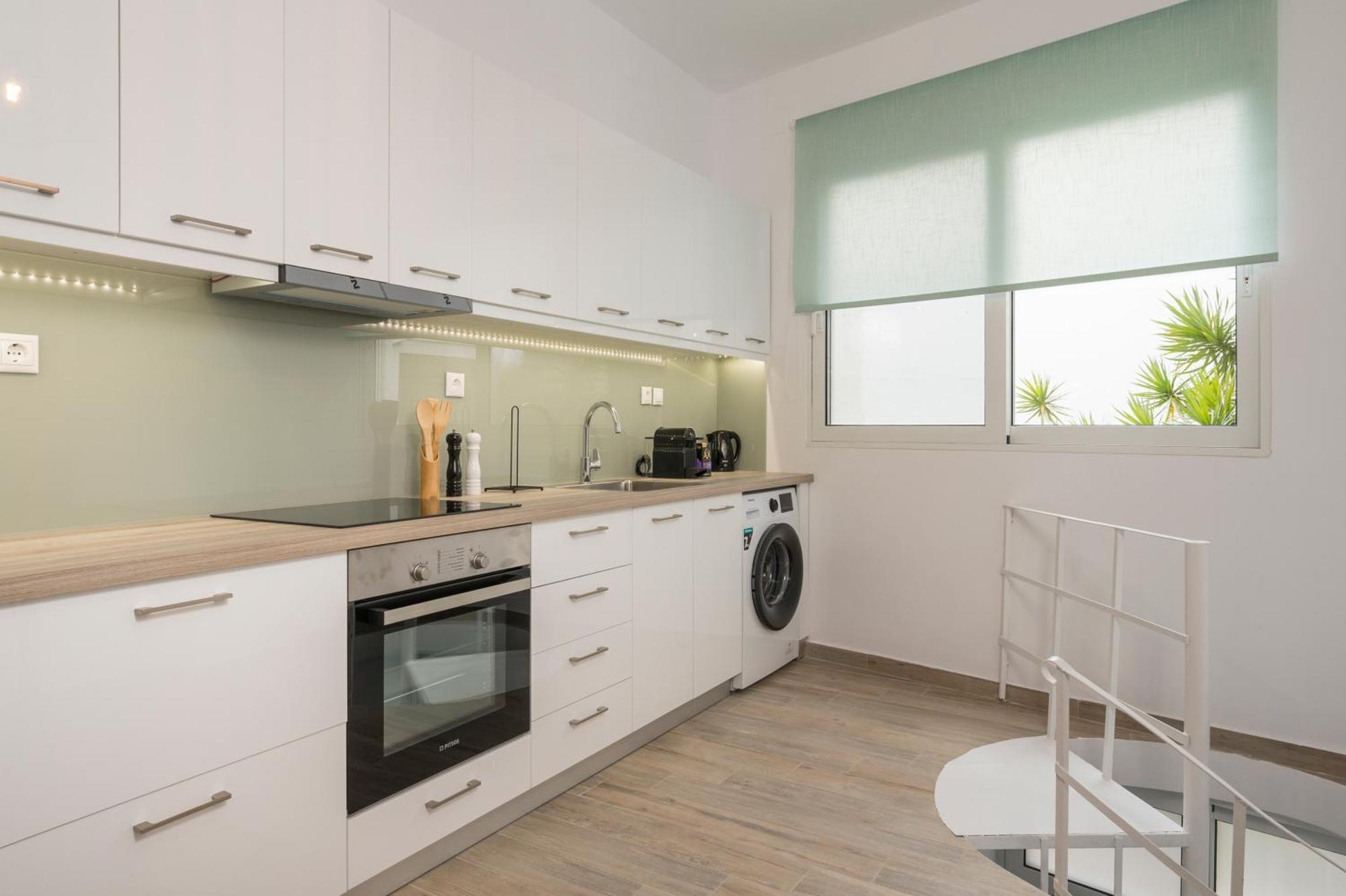 Sierra Apartment Ханя Екстериор снимка